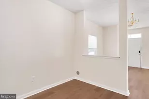 8221 Barrington Ct, Severn, MD 21144 - Photo 10