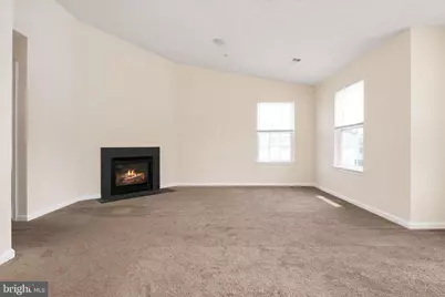 8221 Barrington Court #41, Severn, MD 21144 - Photo 18
