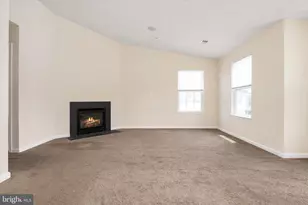 8221 Barrington Ct, Severn, MD 21144 - Photo 18