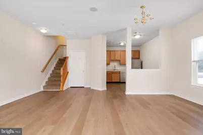 8221 Barrington Court #41, Severn, MD 21144 - Photo 8