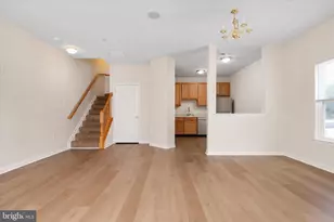 8221 Barrington Ct, Severn, MD 21144 - Photo 8