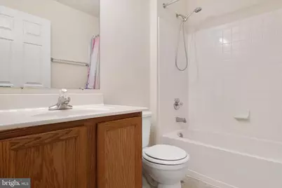 8221 Barrington Court #41, Severn, MD 21144 - Photo 16