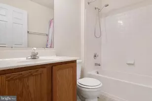 8221 Barrington Ct, Severn, MD 21144 - Photo 16