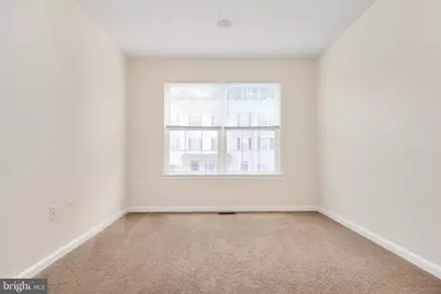 8221 Barrington Court #41, Severn, MD 21144 - Photo 14