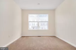 8221 Barrington Ct, Severn, MD 21144 - Photo 14