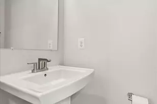 124 Spring Gate Ln, Pasadena, MD 21122 - Photo 16