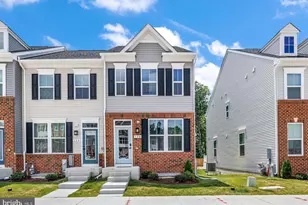 124 Spring Gate Ln, Pasadena, MD 21122 - Photo 2