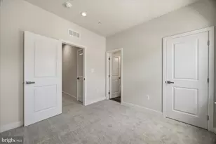124 Spring Gate Ln, Pasadena, MD 21122 - Photo 26