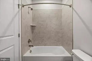 124 Spring Gate Ln, Pasadena, MD 21122 - Photo 28