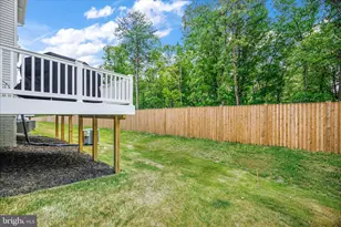 124 Spring Gate Ln, Pasadena, MD 21122 - Photo 36