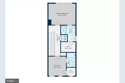 124 Spring Gate Lane, Pasadena, MD 21122 - Photo 44