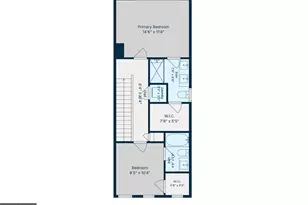 124 Spring Gate Ln, Pasadena, MD 21122 - Photo 44