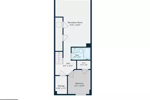 124 Spring Gate Ln, Pasadena, MD 21122 - Photo 42