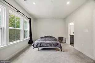 124 Spring Gate Ln, Pasadena, MD 21122 - Photo 18