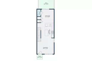 124 Spring Gate Ln, Pasadena, MD 21122 - Photo 44