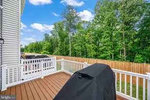 124 Spring Gate Ln, Pasadena, MD 21122 - Photo 34