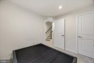 124 Spring Gate Ln, Pasadena, MD 21122 - Photo 30