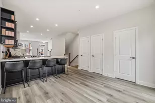 124 Spring Gate Ln, Pasadena, MD 21122 - Photo 14