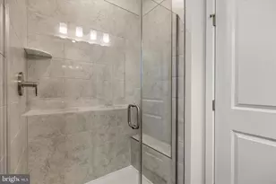 124 Spring Gate Ln, Pasadena, MD 21122 - Photo 22