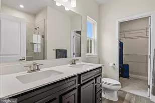 124 Spring Gate Ln, Pasadena, MD 21122 - Photo 20