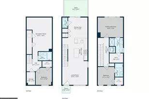 124 Spring Gate Ln, Pasadena, MD 21122 - Photo 46
