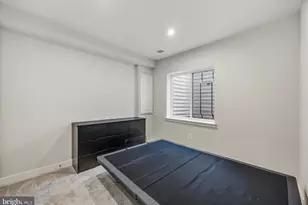 124 Spring Gate Ln, Pasadena, MD 21122 - Photo 28