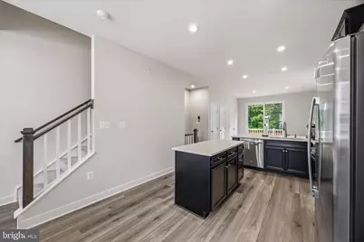 124 Spring Gate Lane, Pasadena, MD 21122 - Photo 8