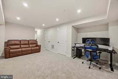 124 Spring Gate Lane, Pasadena, MD 21122 - Photo 32