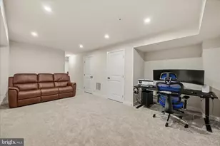 124 Spring Gate Ln, Pasadena, MD 21122 - Photo 32