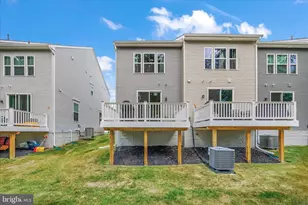 124 Spring Gate Ln, Pasadena, MD 21122 - Photo 36