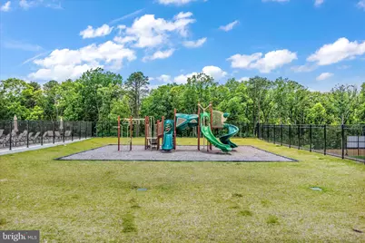 124 Spring Gate Lane, Pasadena, MD 21122 - Photo 42