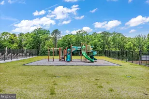 124 Spring Gate Ln, Pasadena, MD 21122 - Photo 42