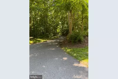 916 Woodward Lane, Crownsville, MD 21032 - Photo 8