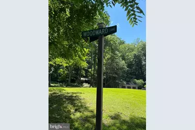 916 Woodward Lane, Crownsville, MD 21032 - Photo 1