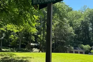916 Woodward Ln, Crownsville, MD 21032 - Photo 1