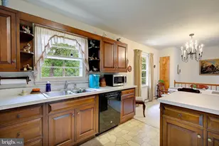 3088 Tudor Hall Rd, Riva, MD 21140 - Photo 40