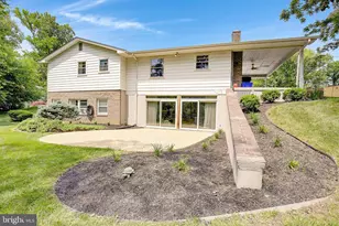 3088 Tudor Hall Rd, Riva, MD 21140 - Photo 10