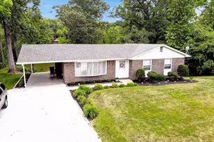 3088 Tudor Hall Rd, Riva, MD 21140 - Photo 18