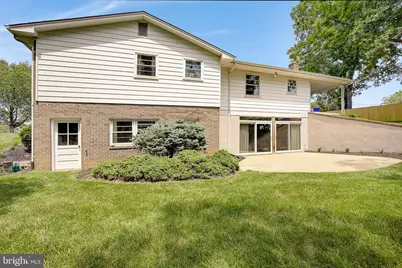3088 Tudor Hall Road, Riva, MD 21140 - Photo 12