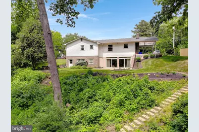3088 Tudor Hall Road, Riva, MD 21140 - Photo 26