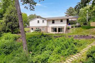 3088 Tudor Hall Rd, Riva, MD 21140 - Photo 26