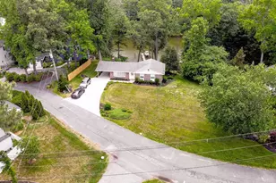 3088 Tudor Hall Rd, Riva, MD 21140 - Photo 20