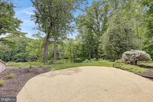 3088 Tudor Hall Rd, Riva, MD 21140 - Photo 14