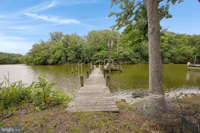 3088 Tudor Hall Road, Riva, MD 21140 - Photo 16