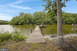 3088 Tudor Hall Rd, Riva, MD 21140 - Photo 16