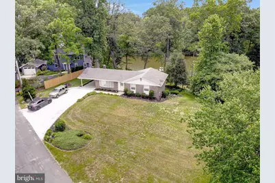 3088 Tudor Hall Road, Riva, MD 21140 - Photo 2