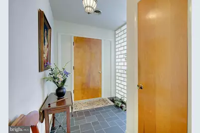3088 Tudor Hall Road, Riva, MD 21140 - Photo 28