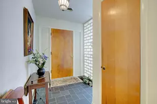 3088 Tudor Hall Rd, Riva, MD 21140 - Photo 28