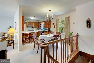 3088 Tudor Hall Road, Riva, MD 21140 - Photo 34