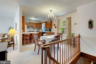 3088 Tudor Hall Rd, Riva, MD 21140 - Photo 34